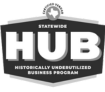 hub (4)