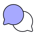 image-png-Jan-08-2025-04-44-56-2185-PM
