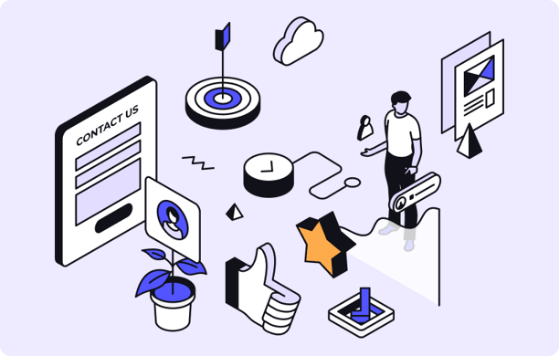 Chai - Human Centered AI