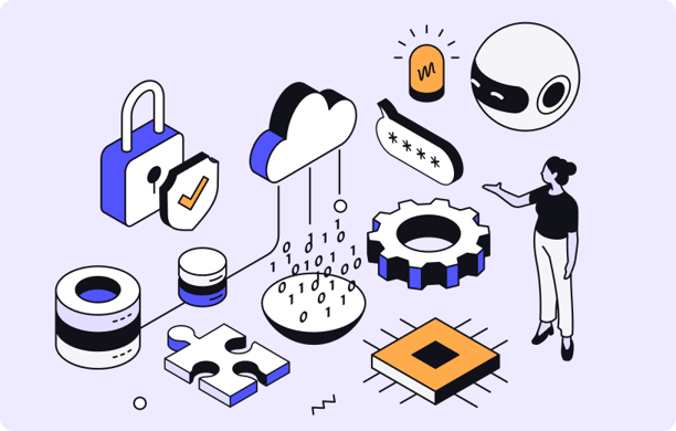 Chai - Human Centered AI