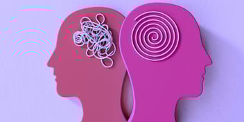 BEHAVIORAL DESIGN AND AI