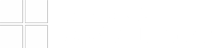 ms-ai-cloud