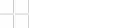 ms-ai-cloud