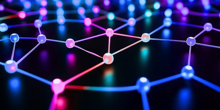 Inside the Orchestration Agent: How AI Is Redefining Business Coordination Across Systems and Teams