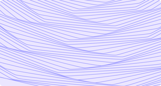 post5