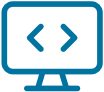 product-icon-at-2x