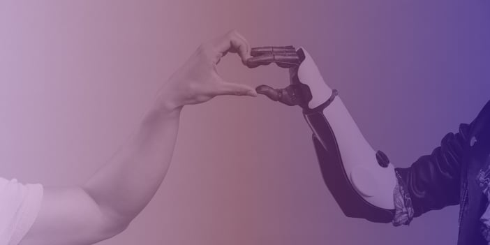 Synthetic Workforces Explained: The New Frontier of AI for Business