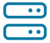 technology-icon-at-2x-1