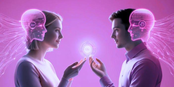 AI in Operations: Automating the Hidden Work Behind User Research