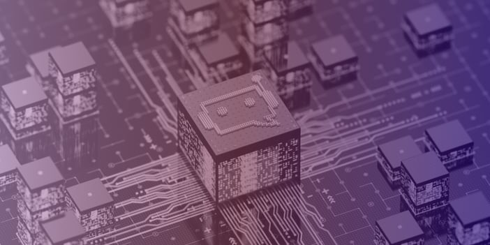 How a Voice Agent Can Transform Business Operations With Agentic AI