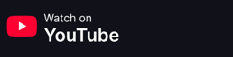 youtube-3