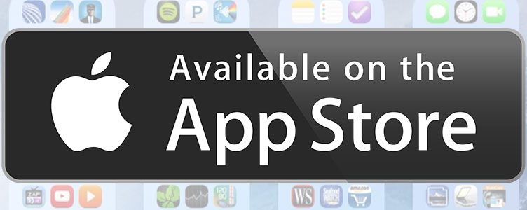What is Apple’s B2B App Store and How Does It Work?