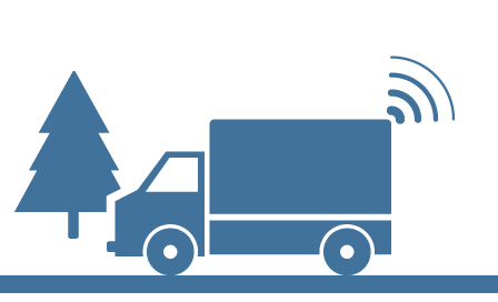 What is Cost of Transportation to Supply Chain Management?