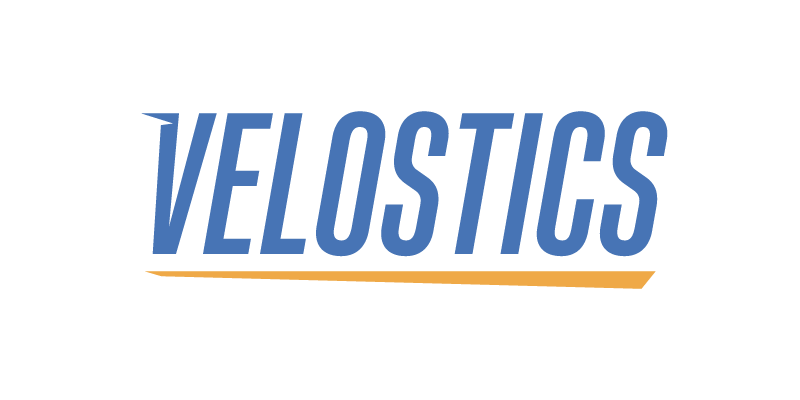 ChaiOne Announces Velostics - Digital Logistics Platform to Orchestrate Industrial Shipments