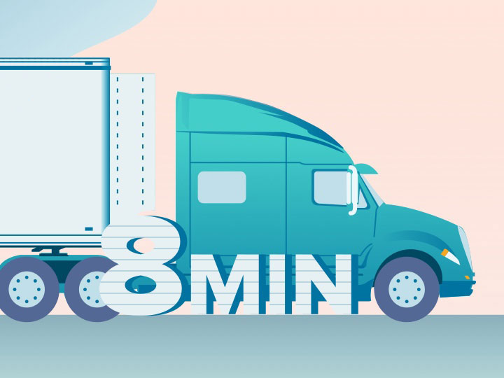 8min-truck2