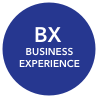 Business Experience