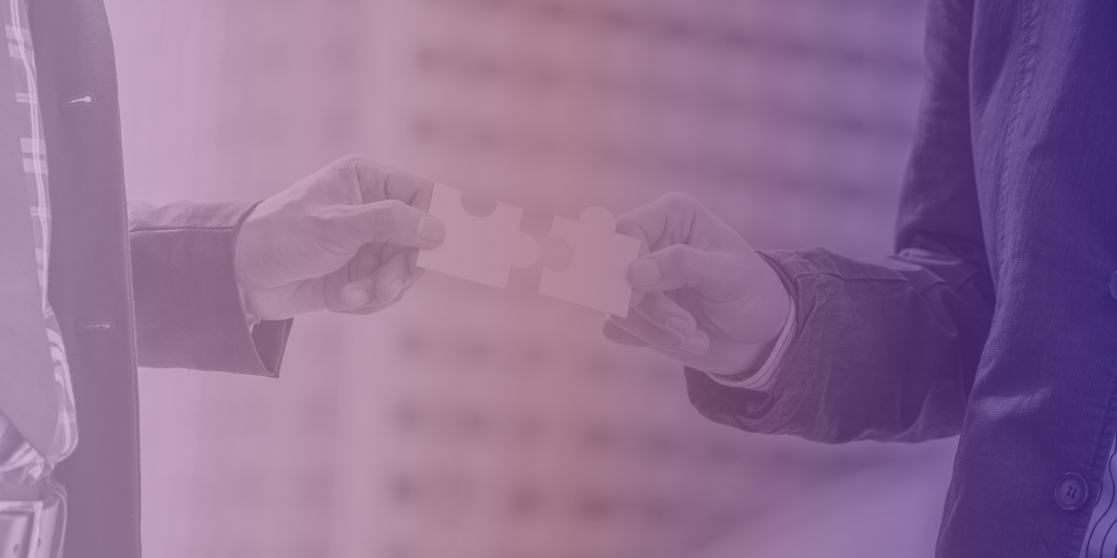Building Trust in AI Systems: Key Principles for Ethical and Reliable AI