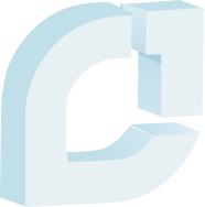 ChaiOne