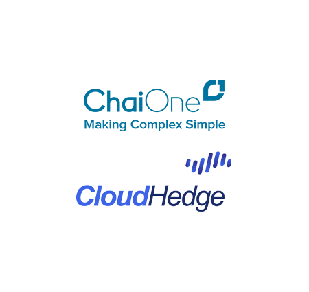 ChaiOne and CloudHedge team up to offer accelerated app modernization on Azure through OmniDeq