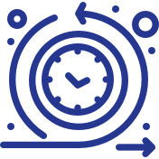 C1-Website-Voice of the Customer-Slow Cycle-Why Voice of the Customer
