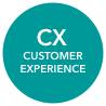 Customer Experience