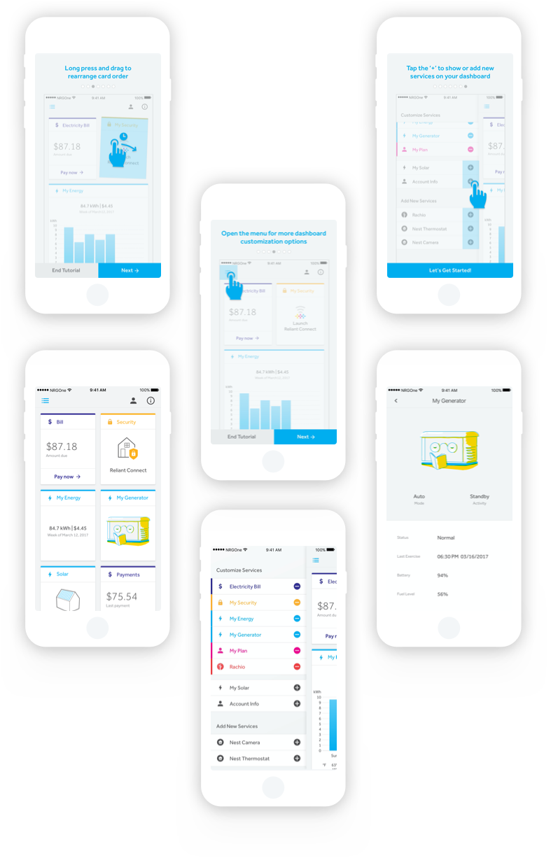 DIigital_commerce_image