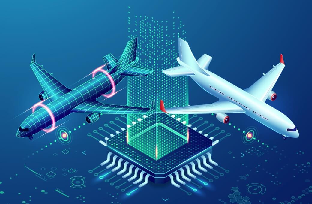 How to Build Better Tech Products with a Digital Twin