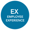 Employee Experience