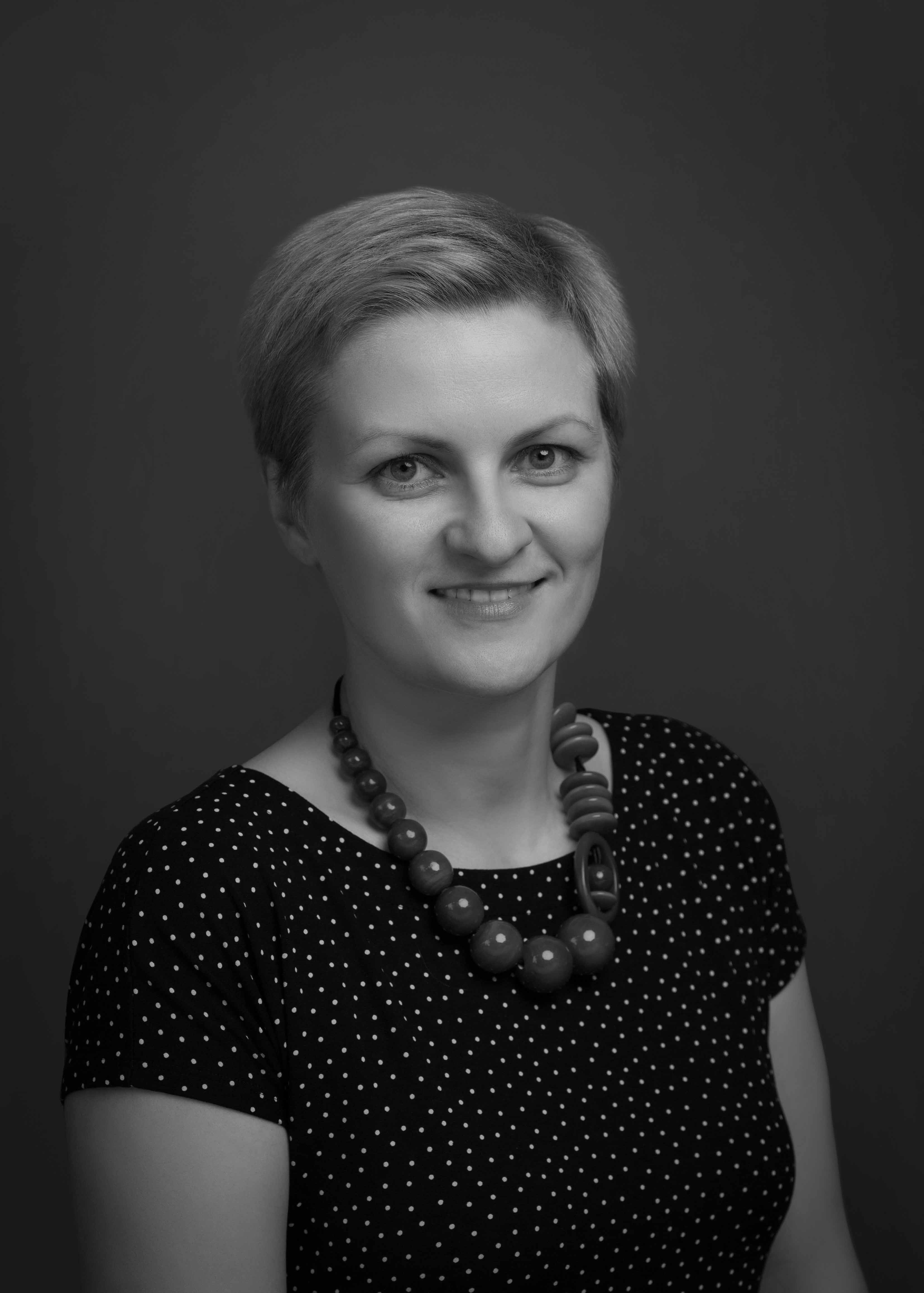 Evelina-1