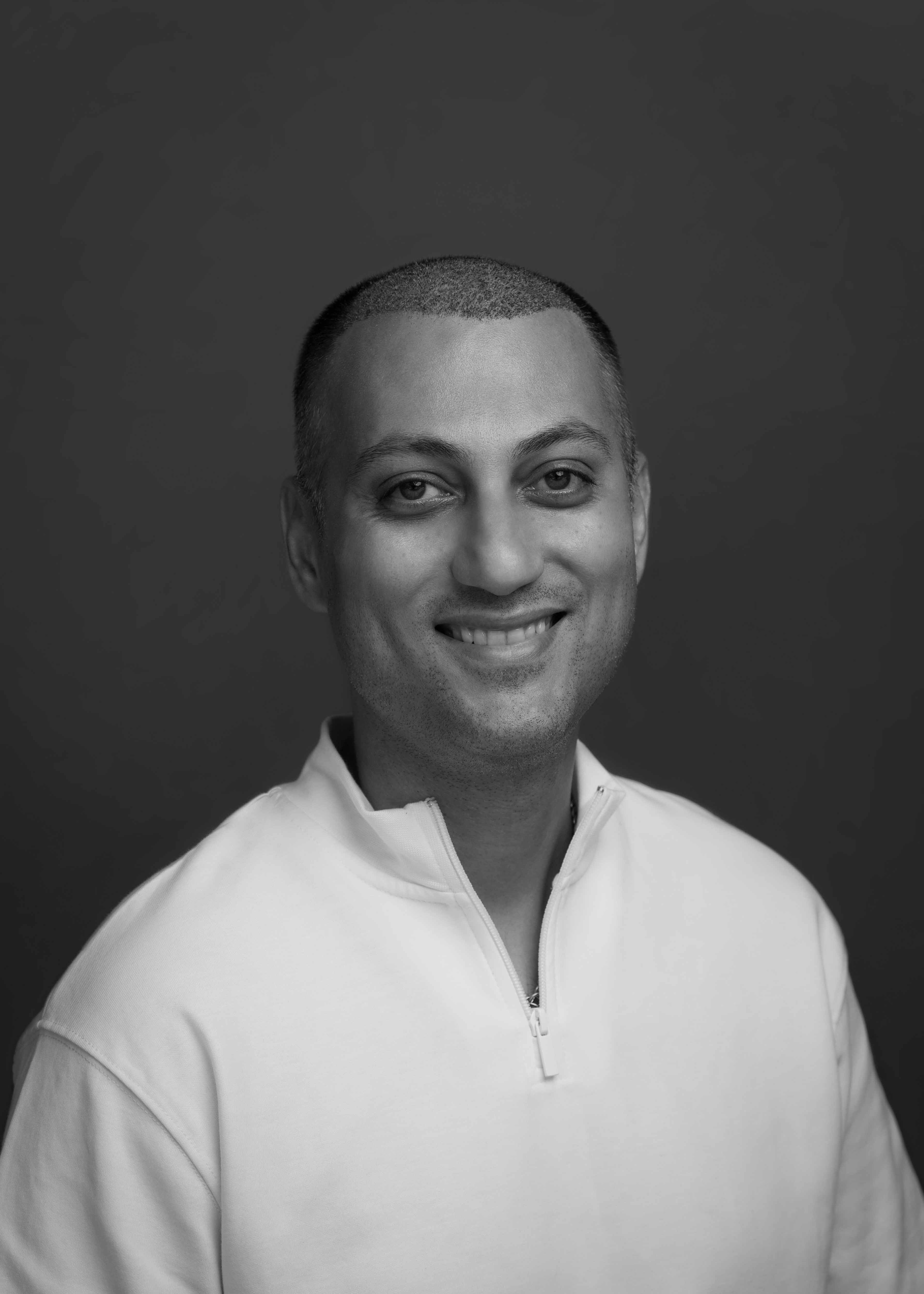 Gaurav-2