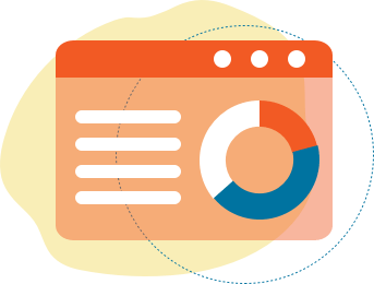 Home-UX-graphic Home-UX-graphic
