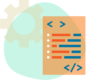 Home-dev-graphic Home-dev-graphic