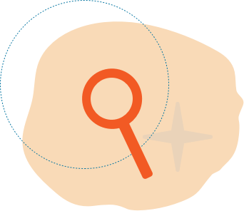 Home-research-graphic Home-research-graphic