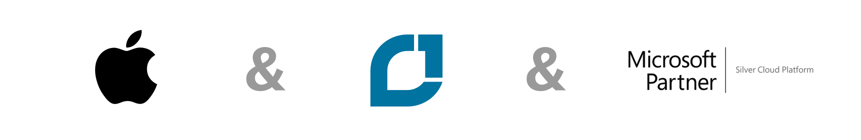ChaiOne-Accolades