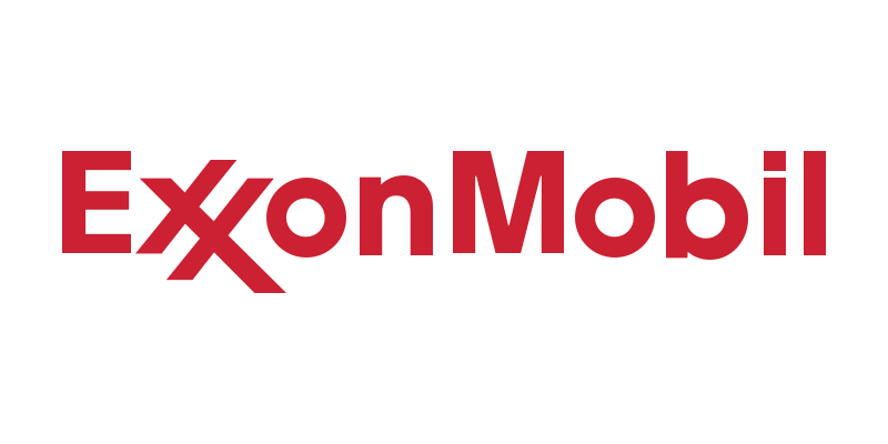 logo-exxonmobil