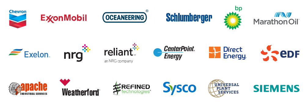 all-client-logos