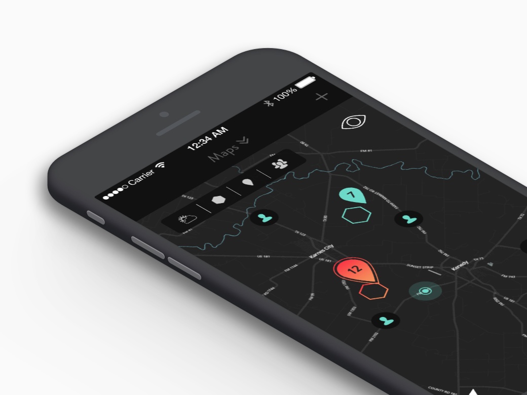 work-preview-field-service