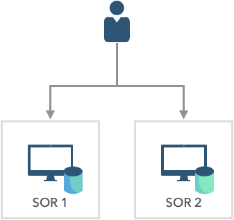 Taming Enterprise Systems