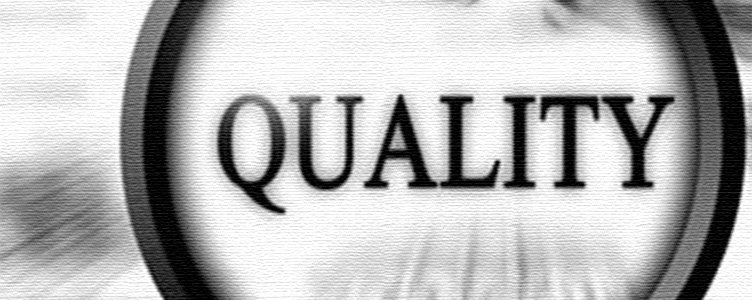 What is QA? And How Does It Apply To Agile Development?