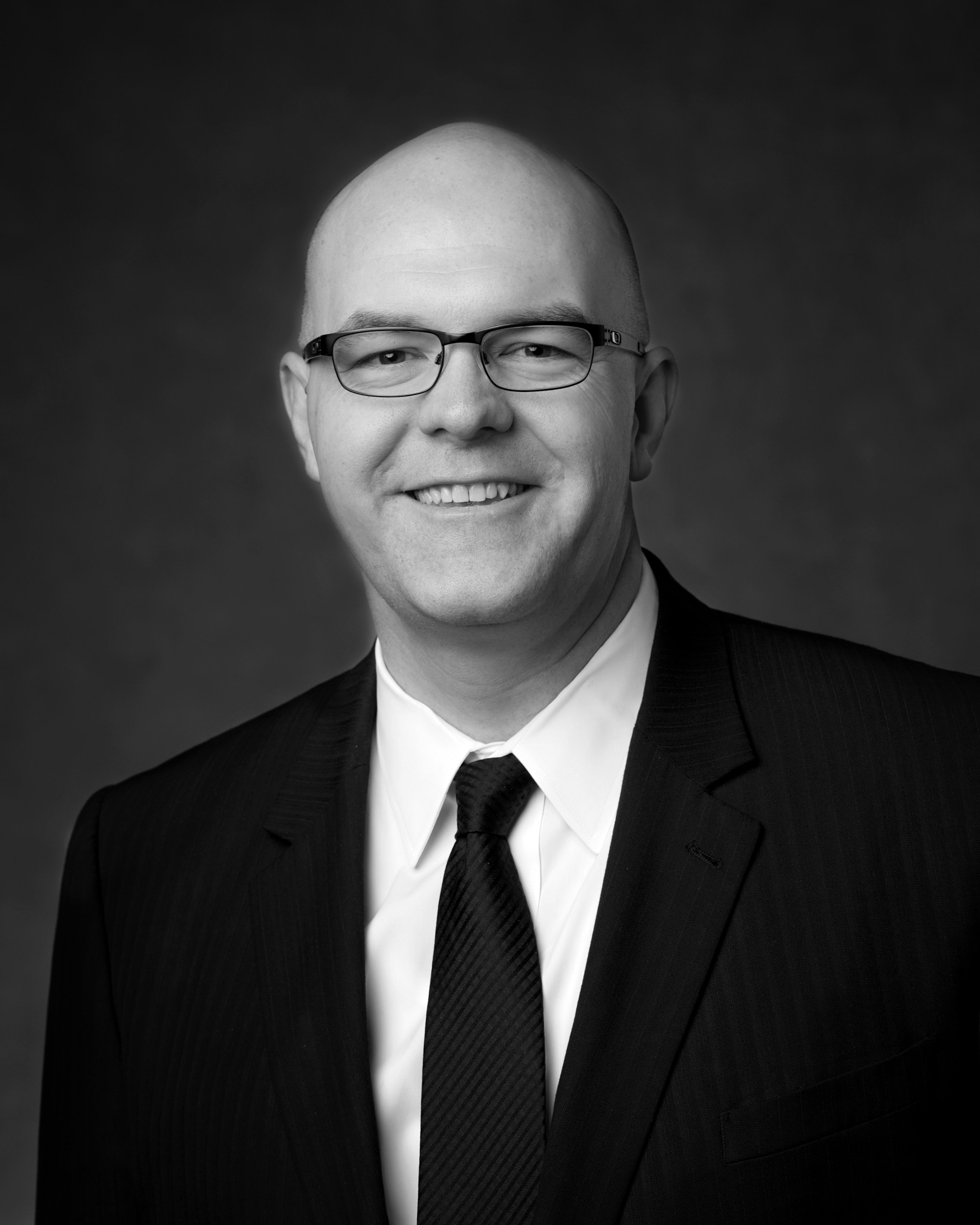 Edan Jorgensen