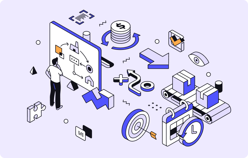 Logistics-1 Logistics-1