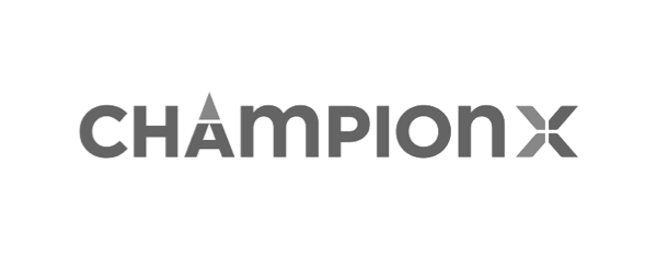 ChampionX