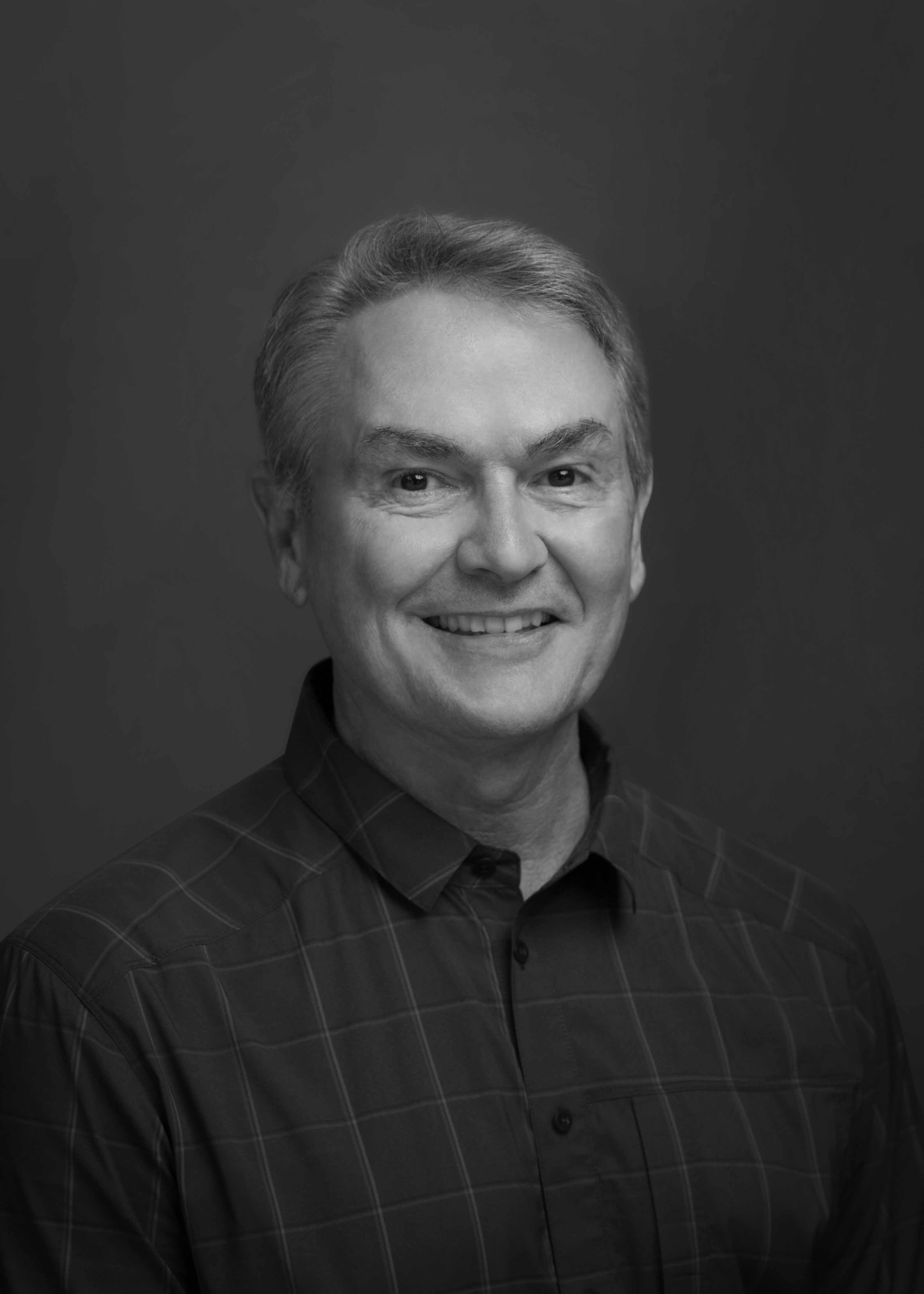 Mike-1