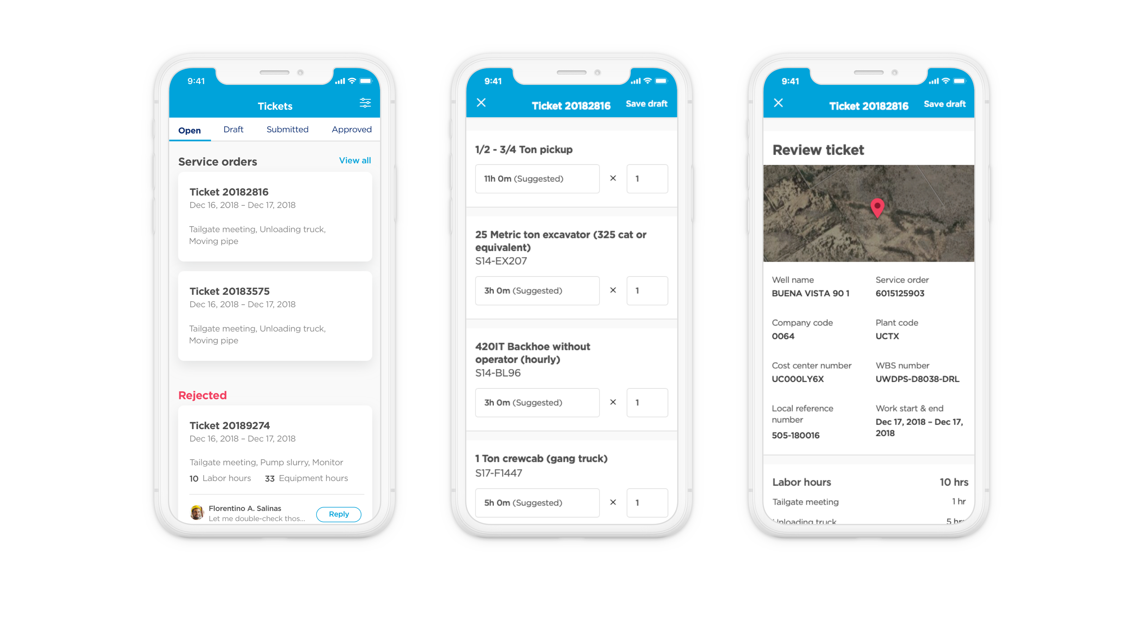 chevron efield ticketing mcbu-screenshot-01