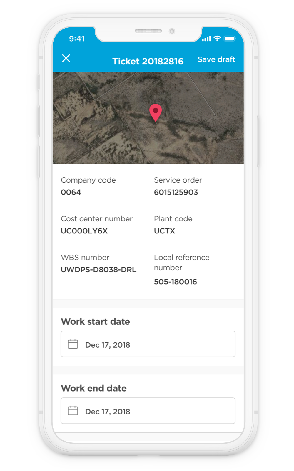 chevron efield ticketing mcbu-screenshot-02