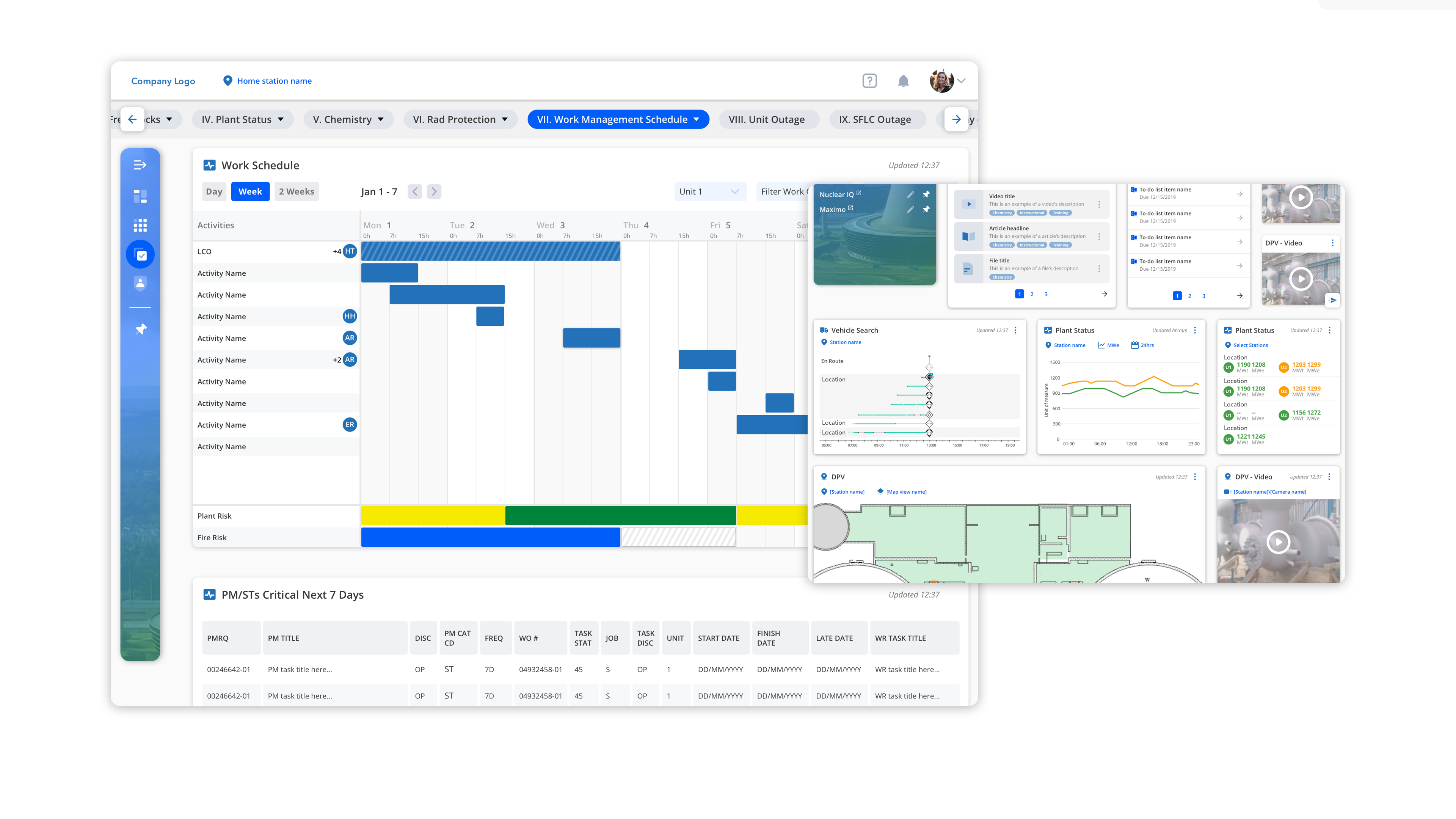 exelon nexus-screenshot-01