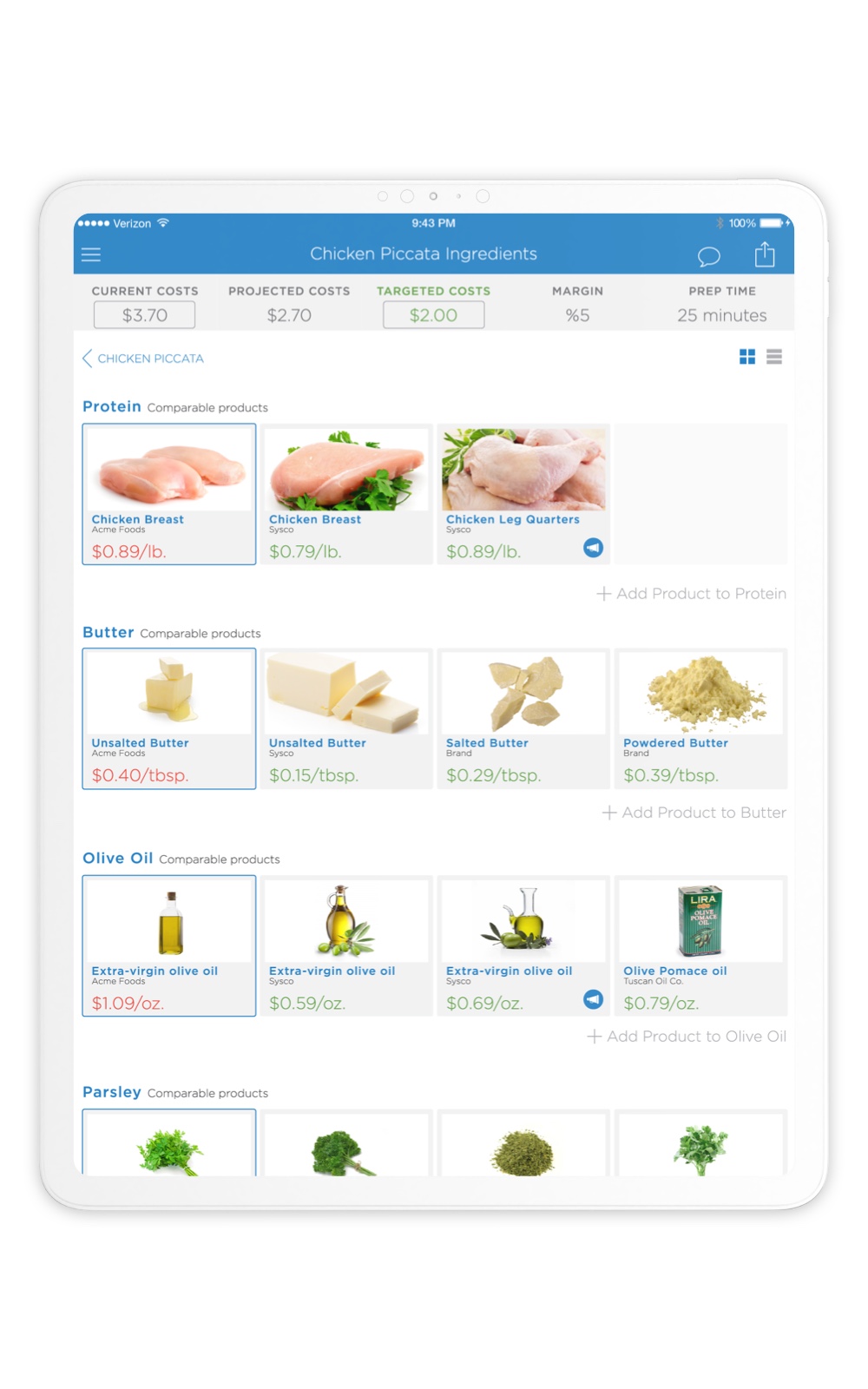 sysco sale associate future-screenshot-02