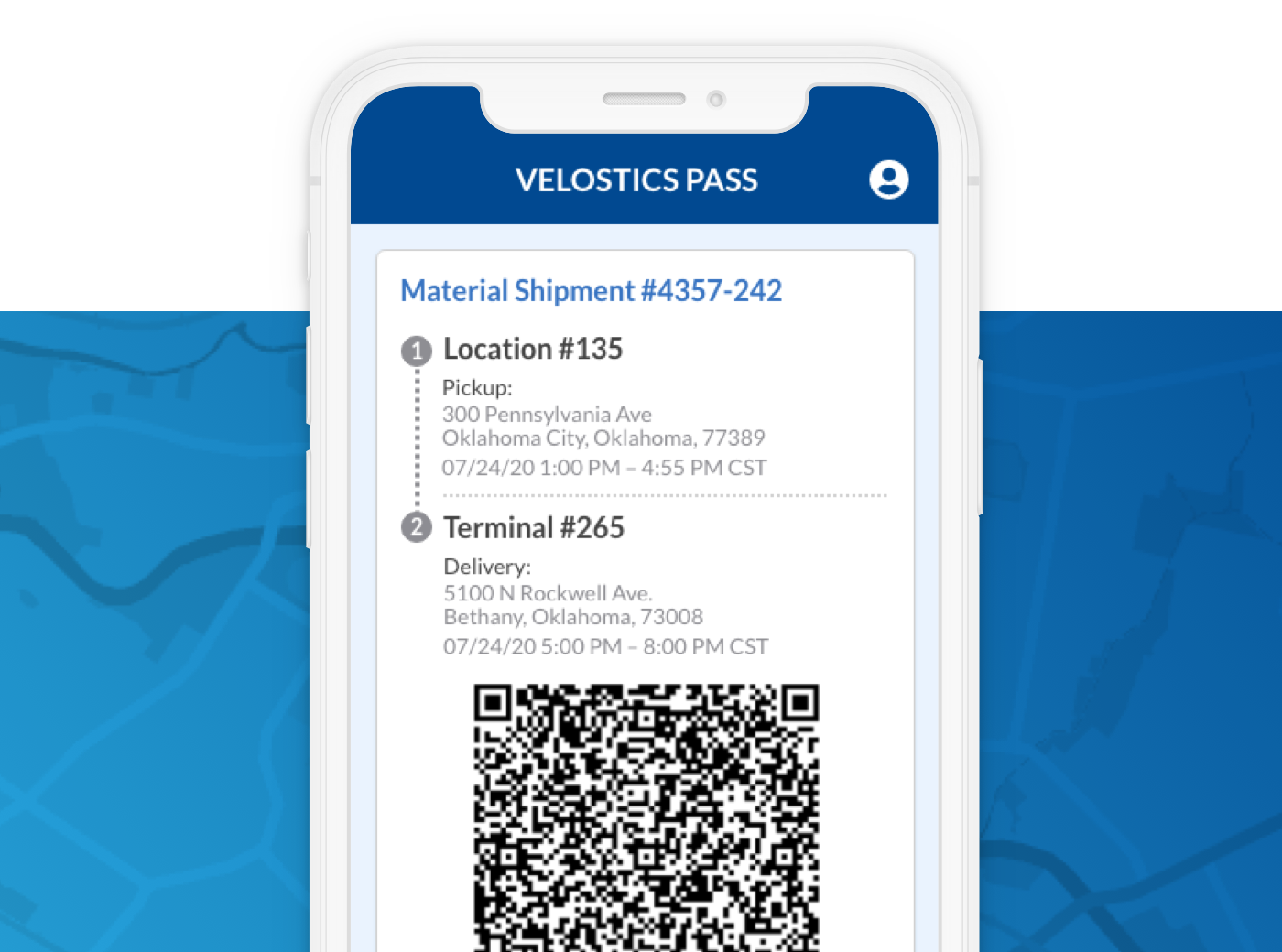 velostics supply chain-feature-01