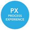 Process Experience