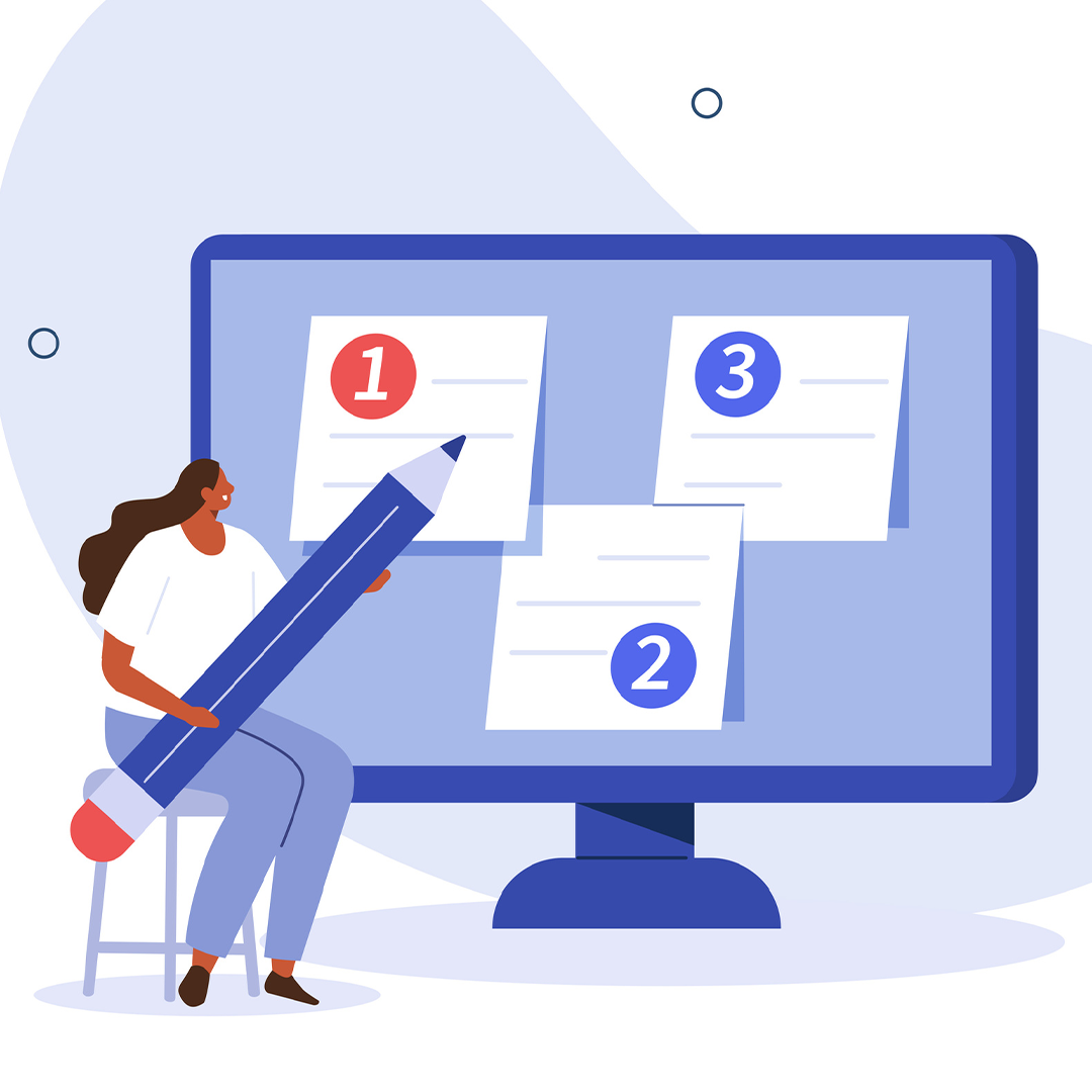 You know what’s broken, but what do you fix first? Try a Prioritization Workshop